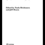 خرید و دانلود نسخه کامل کتاب Information Society and the Workplace: Spaces, Boundaries and Agencies (Routledge Studies in Technology, Work and Organisations, 1)