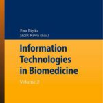 خرید و دانلود نسخه کامل کتاب Information Technologies in Biomedicine: Volume 2