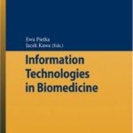 خرید و دانلود نسخه کامل کتاب Information Technologies in Biomedicine
