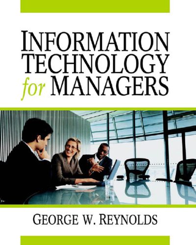 خرید و دانلود نسخه کامل کتاب Information technology for managers_68d799ac5b0b8.jpeg خرید و دانلود نسخه کامل کتاب Information technology for managers