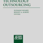 خرید و دانلود نسخه کامل کتاب Information Technology Outsourcing (Advances in Management Information Systems)
