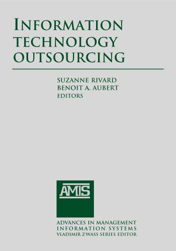خرید و دانلود نسخه کامل کتاب Information Technology Outsourcing (Advances in Management Information Systems)_68c727325e4b4.jpeg خرید و دانلود نسخه کامل کتاب Information Technology Outsourcing (Advances in Management Information Systems)