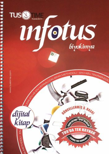 خرید و دانلود نسخه کامل کتاب İnfotus Biyokimya Konu Kitabı_68b65a5a258c2.jpeg خرید و دانلود نسخه کامل کتاب İnfotus Biyokimya Konu Kitabı