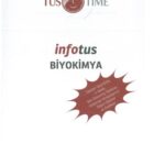 خرید و دانلود نسخه کامل کتاب İnfotus Biyokimya Konu Kitabı