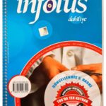 خرید و دانلود نسخه کامل کتاب İnfotus Dahiliye