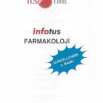 خرید و دانلود نسخه کامل کتاب İnfotus Farmakoloji Konu Kitabı