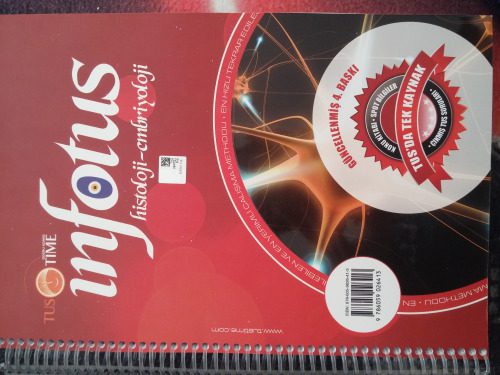خرید و دانلود نسخه کامل کتاب İnfotus Fizyoloji Embriyoloji_68b6960d9d511.jpeg خرید و دانلود نسخه کامل کتاب İnfotus Fizyoloji Embriyoloji