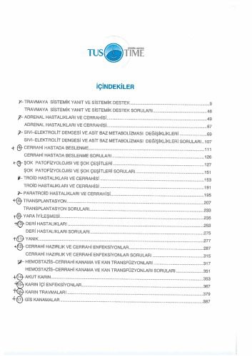 خرید و دانلود نسخه کامل کتاب İnfotus Genel Cerrahi Konu Kitabı_68b71ac01b51f.jpeg خرید و دانلود نسخه کامل کتاب İnfotus Genel Cerrahi Konu Kitabı