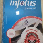 خرید و دانلود نسخه کامل کتاب İnfotus Genel Cerrahi