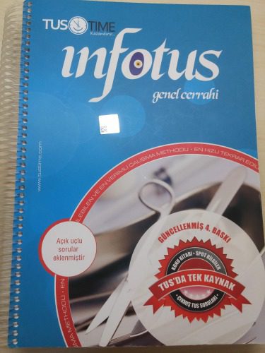 خرید و دانلود نسخه کامل کتاب İnfotus Genel Cerrahi_68b67330575e0.jpeg خرید و دانلود نسخه کامل کتاب İnfotus Genel Cerrahi