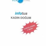 خرید و دانلود نسخه کامل کتاب İnfotus Kadın Doğum Konu Kitabı