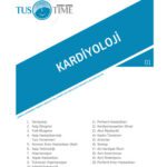 خرید و دانلود نسخه کامل کتاب İnfotus Kardiyoloji Notu