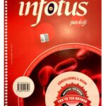 خرید و دانلود نسخه کامل کتاب İnfotus Patoloji