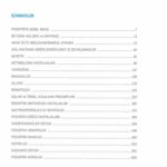 خرید و دانلود نسخه کامل کتاب İnfotus Pediatri Konu Kitabı