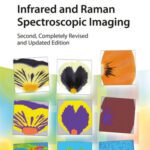 خرید و دانلود نسخه کامل کتاب Infrared and Raman spectroscopic imaging