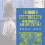 خرید و دانلود نسخه کامل کتاب Infrared Spectroscopy: Fundamentals and Applications (Analytical Techniques in the Sciences)