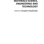 خرید و دانلود نسخه کامل کتاب Infrared spectroscopy – materials science, engineering and technology