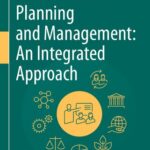 خرید و دانلود نسخه کامل کتاب Infrastructure Planning and Management: An Integrated Approach