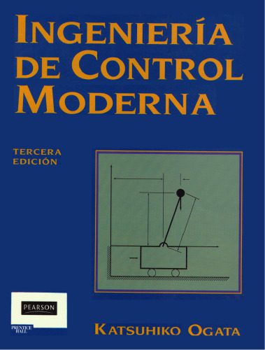 خرید و دانلود نسخه کامل کتاب Ingenieria de Control Moderna_68b4c57bbd88f.jpeg خرید و دانلود نسخه کامل کتاب Ingenieria de Control Moderna