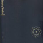 خرید و دانلود نسخه کامل کتاب Ingeniería- Mapa Geológico
