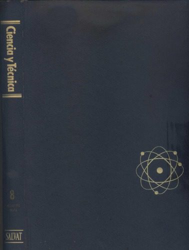 خرید و دانلود نسخه کامل کتاب Ingeniería- Mapa Geológico_68c6cad21e3e1.jpeg خرید و دانلود نسخه کامل کتاب Ingeniería- Mapa Geológico