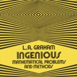خرید و دانلود نسخه کامل کتاب Ingenious Mathematical Problems and Methods