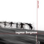 خرید و دانلود نسخه کامل کتاب Ingmar Bergman