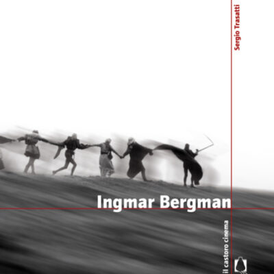 خرید و دانلود نسخه کامل کتاب Ingmar Bergman