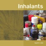خرید و دانلود نسخه کامل کتاب Inhalants