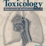 خرید و دانلود نسخه کامل کتاب Inhalation Toxicology, Second Edition