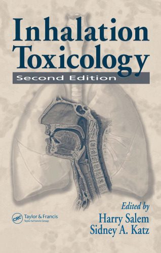 خرید و دانلود نسخه کامل کتاب Inhalation Toxicology, Second Edition_68b858a3a60e0.jpeg خرید و دانلود نسخه کامل کتاب Inhalation Toxicology, Second Edition