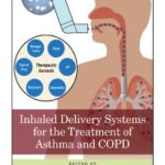 خرید و دانلود نسخه کامل کتاب Inhaled Delivery Systems for the Treatment of Asthma and COPD