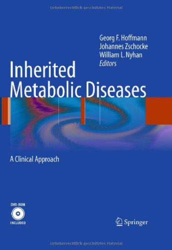 خرید و دانلود نسخه کامل کتاب Inherited Metabolic Diseases: A Clinical Approach_68b9ec7d87a82.jpeg خرید و دانلود نسخه کامل کتاب Inherited Metabolic Diseases: A Clinical Approach