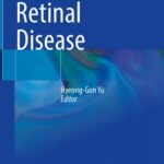 خرید و دانلود نسخه کامل کتاب Inherited Retinal Disease