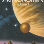 خرید و دانلود نسخه کامل کتاب Iniciação à Astronomia