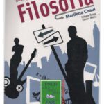 خرید و دانلود نسخه کامل کتاب Iniciação à Filosofia