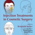 خرید و دانلود نسخه کامل کتاب Injection Treatments in Cosmetic Surgery (Series in Cosmetic and Laser Therapy)