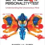خرید و دانلود نسخه کامل کتاب Inkblot Personality Test: Understanding the Unconscious Mind – Orginal Pdf