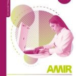 خرید و دانلود نسخه کامل کتاب Inmunología