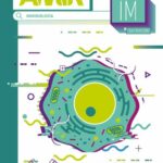 خرید و دانلود نسخه کامل کتاب Inmunología