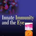 خرید و دانلود نسخه کامل کتاب Innate Immunity and the Eye