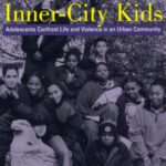 خرید و دانلود نسخه کامل کتاب Inner City Kids: Adolescents Confront Life and Violence in an Urban Community (Qualitative Studies in Psychology)