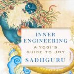 خرید و دانلود نسخه کامل کتاب Inner Engineering A Yogi’s Guide-to Joy