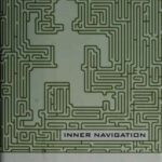 خرید و دانلود نسخه کامل کتاب Inner Navigation: Why We Get Lost in the World and How We Find Our Way