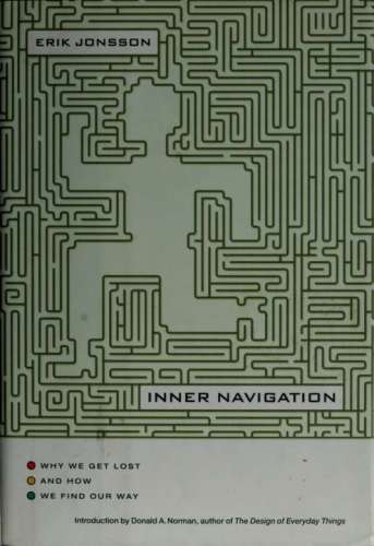 خرید و دانلود نسخه کامل کتاب Inner Navigation: Why We Get Lost in the World and How We Find Our Way_68cc5ca4e9c93.jpeg خرید و دانلود نسخه کامل کتاب Inner Navigation: Why We Get Lost in the World and How We Find Our Way