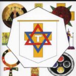 خرید و دانلود نسخه کامل کتاب Inner Order Teachings of the Golden Dawn