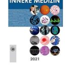 خرید و دانلود نسخه کامل کتاب Innere Medizin 2021