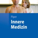 خرید و دانلود نسخه کامل کتاب Innere Medizin