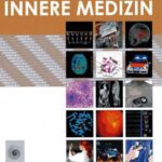 خرید و دانلود نسخه کامل کتاب Innere Medizin