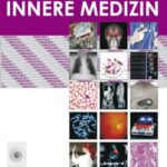 خرید و دانلود نسخه کامل کتاب Innere Medizin